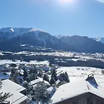 Vista - *