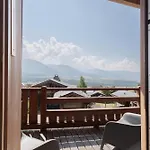 Vista - شاليه