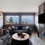 Vista -