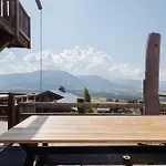Vista -
