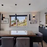 Vista - شاليه *