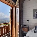 شاليه Vista -